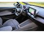 CUPRA Born Business 62 kWh 24534 km!