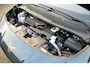 CUPRA Born Business 62 kWh 24534 km!