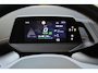 CUPRA Born Business 62 kWh 24534 km!