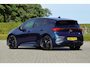 CUPRA Born Business 62 kWh 24534 km!