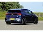 CUPRA Born Business 62 kWh 24534 km!