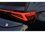 CUPRA Born Business 62 kWh 24534 km!