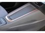 CUPRA Born Business 62 kWh 24534 km!