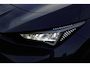 CUPRA Born Business 62 kWh 24534 km!