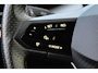 CUPRA Born Business 62 kWh 24534 km!