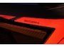 CUPRA Born Business 62 kWh 24534 km!