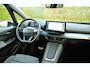 CUPRA Born Business 62 kWh 24534 km!