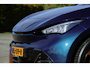 CUPRA Born Business 62 kWh 24534 km!