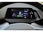 CUPRA Born Business 62 kWh 24534 km!