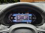 Volvo XC60 2.0 T6 Plug-in hybrid AWD Plus Dark | Panoramadak | Memory | Camera | Stuur/stoelverwarming | 21" Velgen