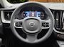 Volvo XC60 2.0 T6 Plug-in hybrid AWD Plus Dark | Panoramadak | Memory | Camera | Stuur/stoelverwarming | 21" Velgen