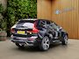 Volvo XC60 2.0 T6 Plug-in hybrid AWD Plus Dark | Panoramadak | Memory | Camera | Stuur/stoelverwarming | 21" Velgen