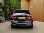 Volvo XC60 2.0 T6 Plug-in hybrid AWD Plus Dark | Panoramadak | Memory | Camera | Stuur/stoelverwarming | 21" Velgen