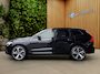 Volvo XC60 2.0 T6 Plug-in hybrid AWD Plus Dark | Panoramadak | Memory | Camera | Stuur/stoelverwarming | 21" Velgen