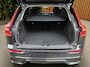 Volvo XC60 2.0 T6 Plug-in hybrid AWD Plus Dark | Panoramadak | Memory | Camera | Stuur/stoelverwarming | 21" Velgen