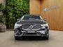 Volvo XC60 2.0 T6 Plug-in hybrid AWD Plus Dark | Panoramadak | Memory | Camera | Stuur/stoelverwarming | 21" Velgen