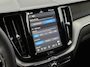 Volvo XC60 2.0 T6 Plug-in hybrid AWD Plus Dark | Panoramadak | Memory | Camera | Stuur/stoelverwarming | 21" Velgen