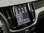 Volvo XC60 2.0 T6 Plug-in hybrid AWD Plus Dark | Panoramadak | Memory | Camera | Stuur/stoelverwarming | 21" Velgen
