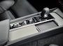 Volvo XC60 2.0 T6 Plug-in hybrid AWD Plus Dark | Panoramadak | Memory | Camera | Stuur/stoelverwarming | 21" Velgen