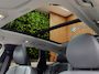 Volvo XC60 2.0 T6 Plug-in hybrid AWD Plus Dark | Panoramadak | Memory | Camera | Stuur/stoelverwarming | 21" Velgen