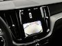 Volvo XC60 2.0 T6 Plug-in hybrid AWD Plus Dark | Panoramadak | Memory | Camera | Stuur/stoelverwarming | 21" Velgen