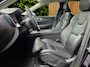 Volvo XC60 2.0 T6 Plug-in hybrid AWD Plus Dark | Panoramadak | Memory | Camera | Stuur/stoelverwarming | 21" Velgen