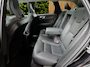 Volvo XC60 2.0 T6 Plug-in hybrid AWD Plus Dark | Panoramadak | Memory | Camera | Stuur/stoelverwarming | 21" Velgen