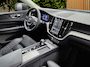 Volvo XC60 2.0 T6 Plug-in hybrid AWD Plus Dark | Panoramadak | Memory | Camera | Stuur/stoelverwarming | 21" Velgen