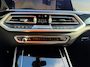 BMW X5 XDrive45e High Executive Laser | Pano | Skylounge
