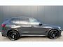 BMW X5 XDrive45e High Executive Laser | Pano | Skylounge