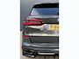 BMW X5 XDrive45e High Executive Laser | Pano | Skylounge