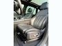 BMW X5 XDrive45e High Executive Laser | Pano | Skylounge
