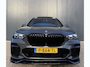 BMW X5 XDrive45e High Executive Laser | Pano | Skylounge