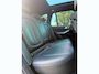 BMW X5 XDrive45e High Executive Laser | Pano | Skylounge