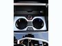 BMW X5 XDrive45e High Executive Laser | Pano | Skylounge