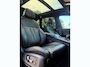 BMW X5 XDrive45e High Executive Laser | Pano | Skylounge