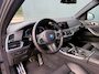 BMW X5 XDrive45e High Executive Laser | Pano | Skylounge