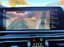 BMW X5 XDrive45e High Executive Laser | Pano | Skylounge