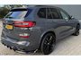 BMW X5 XDrive45e High Executive Laser | Pano | Skylounge