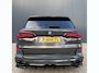 BMW X5 XDrive45e High Executive Laser | Pano | Skylounge