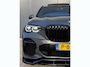 BMW X5 XDrive45e High Executive Laser | Pano | Skylounge