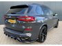 BMW X5 XDrive45e High Executive Laser | Pano | Skylounge