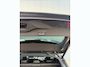 BMW X5 XDrive45e High Executive Laser | Pano | Skylounge