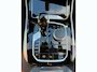 BMW X5 XDrive45e High Executive Laser | Pano | Skylounge