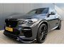 BMW X5 XDrive45e High Executive Laser | Pano | Skylounge