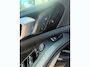 BMW X5 XDrive45e High Executive Laser | Pano | Skylounge
