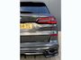 BMW X5 XDrive45e High Executive Laser | Pano | Skylounge