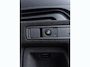 BMW X5 XDrive45e High Executive Laser | Pano | Skylounge