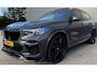 BMW X5 XDrive45e High Executive Laser | Pano | Skylounge