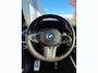 BMW X5 XDrive45e High Executive Laser | Pano | Skylounge